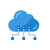 cloud-computing (1)