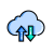 cloud-computing